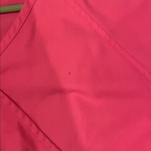 Butter soft scrub set - Picture 3 of 3